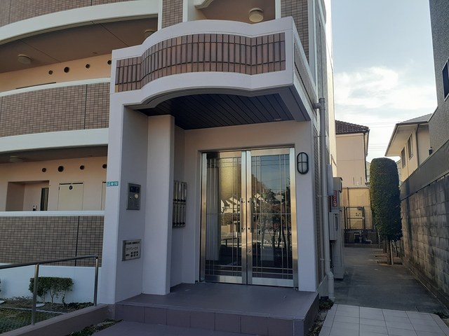 セイバリー仁川 その他6