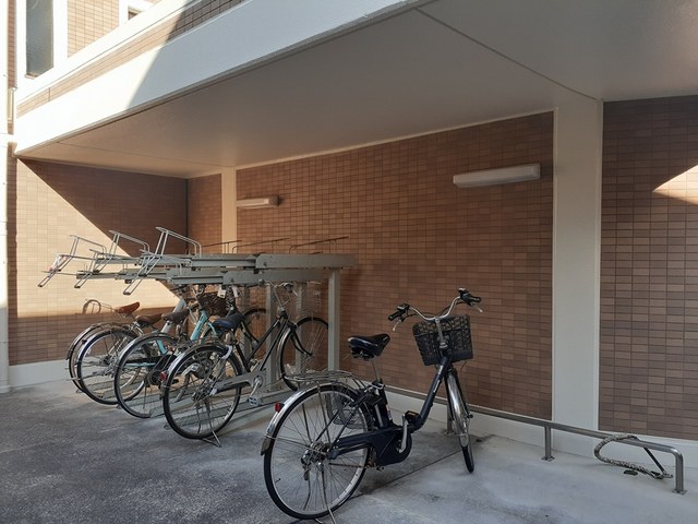 セイバリー仁川 その他7