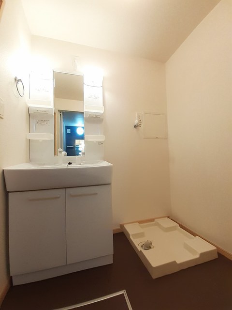 カ－サデル　フィオ－レ その他1