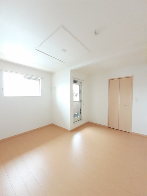 カ－サデル　フィオ－レ その他2