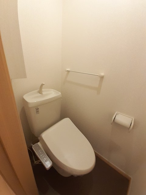 カ－サデル　フィオ－レ その他4