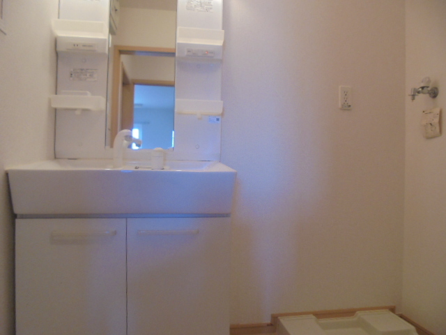 サン・ブリ－ゼ その他1