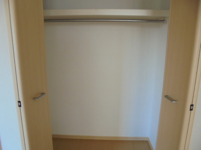 サン・ブリ－ゼ その他2