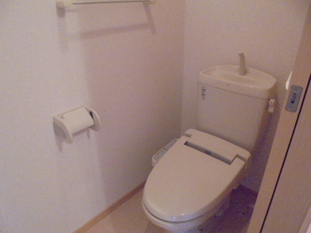 サン・ブリ－ゼ その他4