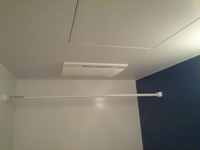 サン・ブリ－ゼ その他5