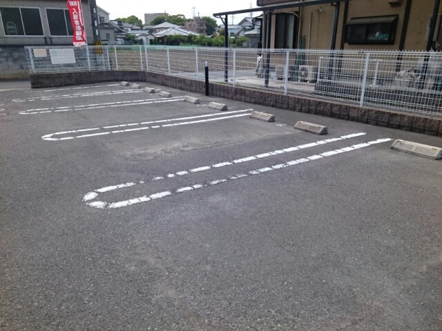 サン・ブリ－ゼ その他6