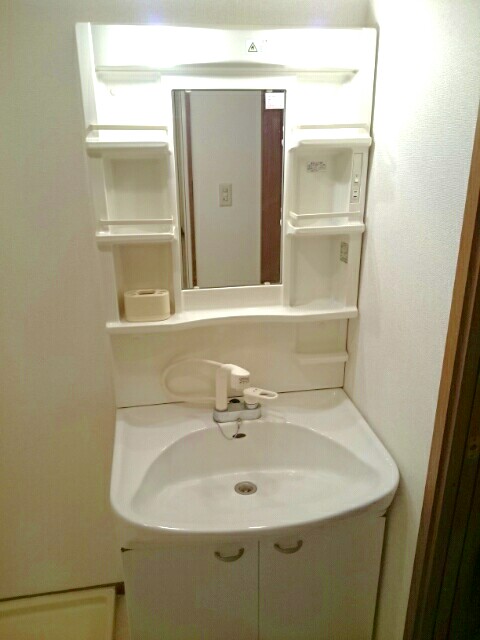 グラン・リーオ・セルカ西町 その他1