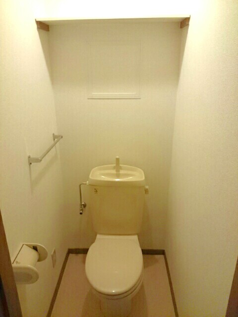 グラン・リーオ・セルカ西町 その他2