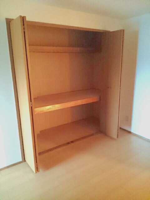 グラン・リーオ・セルカ西町 その他3