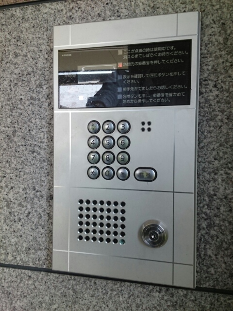 グラン・リーオ・セルカ西町 その他4