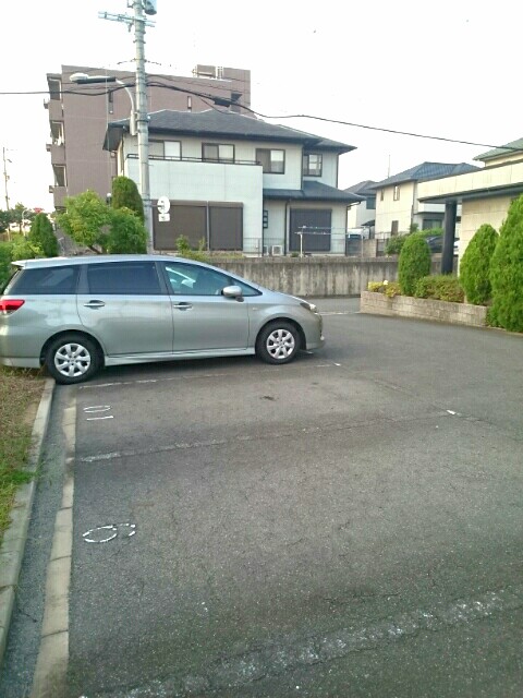 グラン・リーオ・セルカ西町 その他6