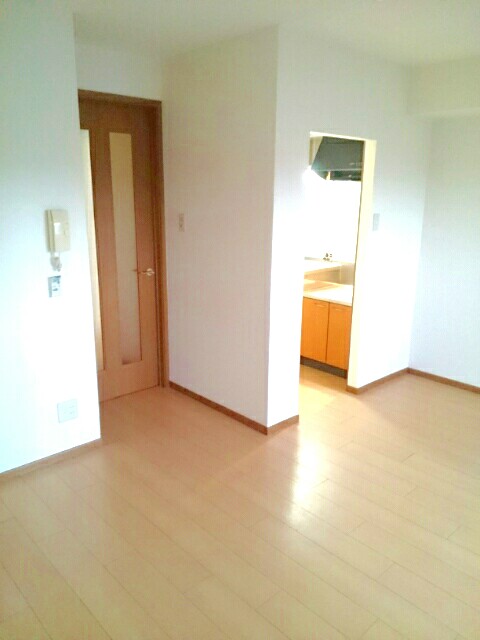 グラン・リーオ・セルカ西町 その他7