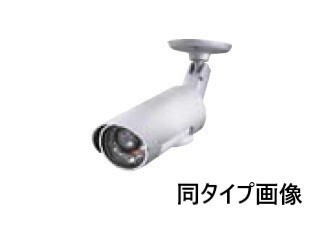 蔵垣内２丁目アパート その他2