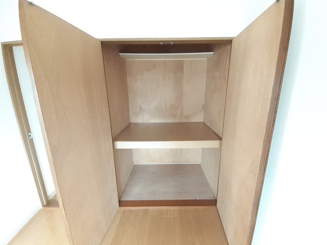 ハイツパル その他2