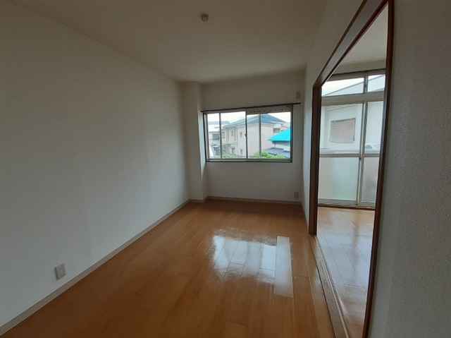 ハイツパル その他3