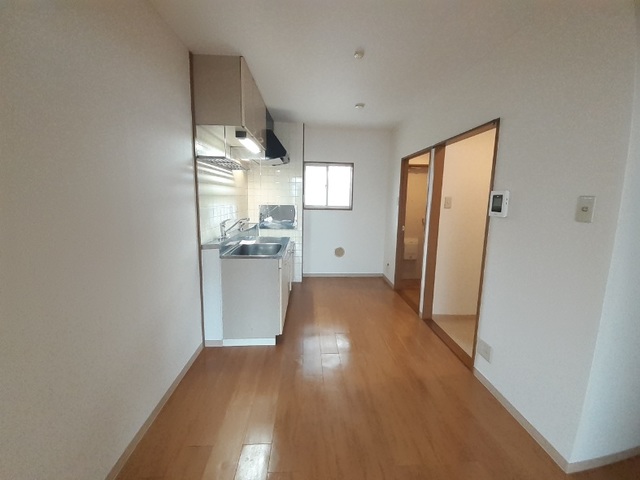 ハイツパル その他4