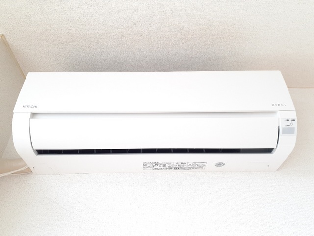 ハイツパル その他7