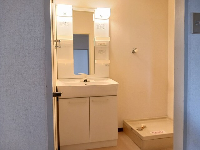 メゾンぷれじゅ－る その他2