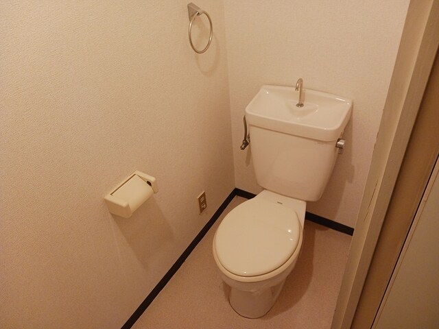 メゾンぷれじゅ－る その他3