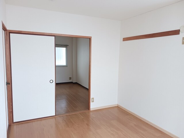 メゾンぷれじゅ－る その他4