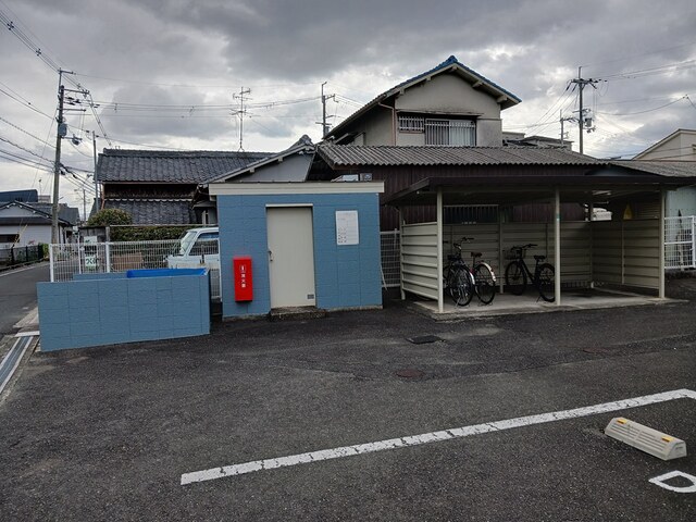 メゾンぷれじゅ－る その他6