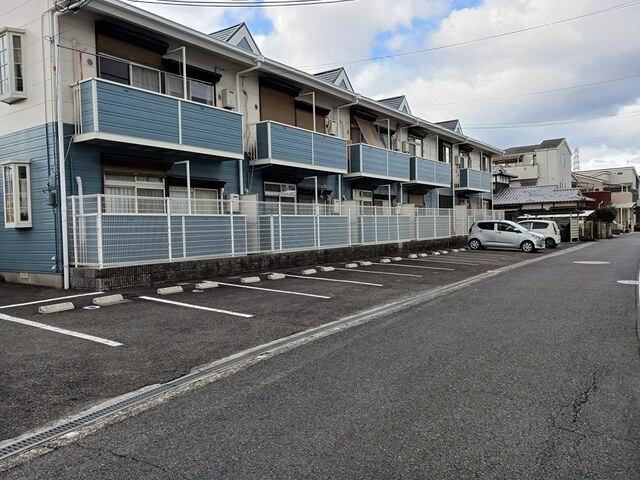 メゾンぷれじゅ－る その他7