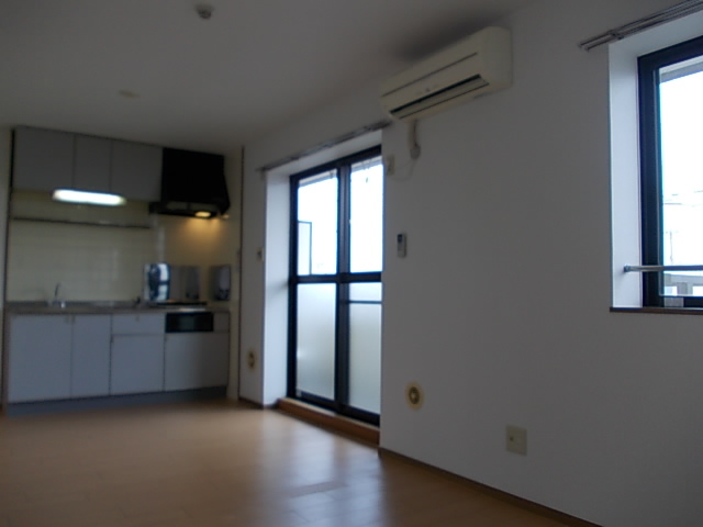 グランクオーレＩ番館 その他1