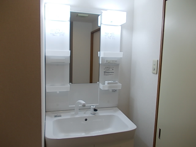 グランクオーレＩ番館 その他4