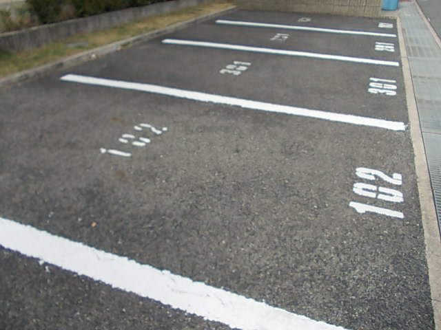 グランクオーレＩ番館 その他7