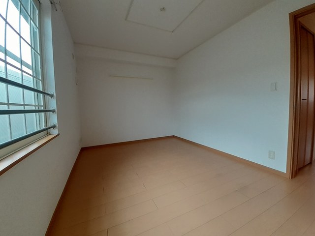 プリティーガーデン その他1