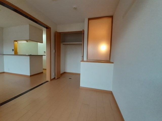 プリティーガーデン その他2