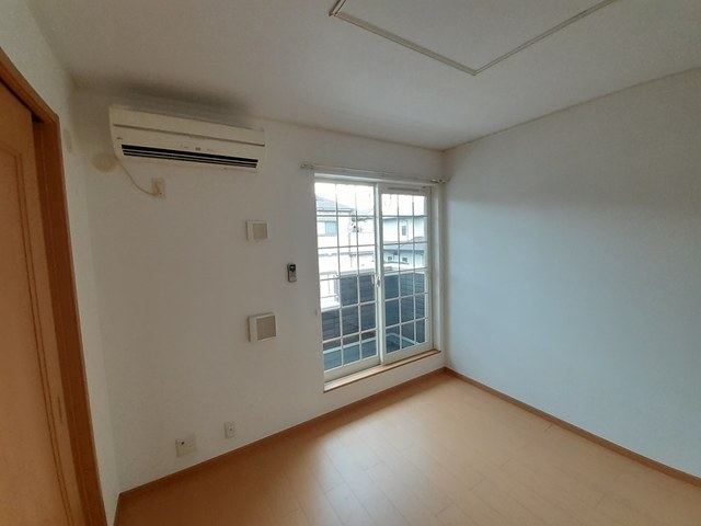 プリティーガーデン その他3