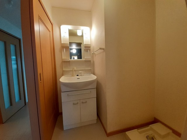 プリティーガーデン その他4