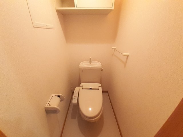 プリティーガーデン その他5