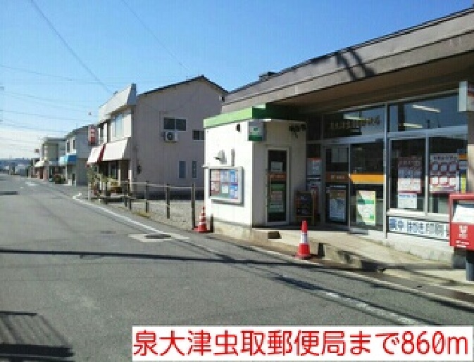 プリティーガーデン その他外観4