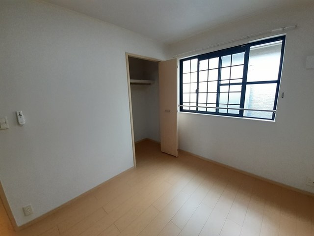 カーサ　プラシードⅠ その他2