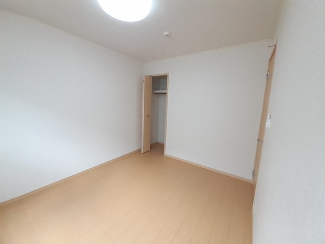 カーサ　プラシードⅠ その他3