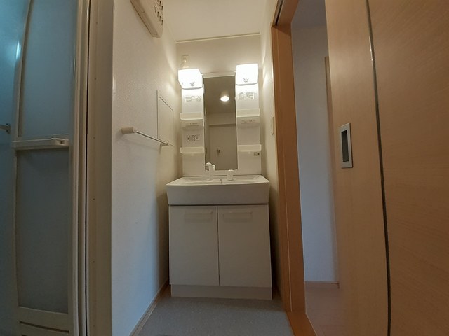 カーサ　プラシードⅠ その他4