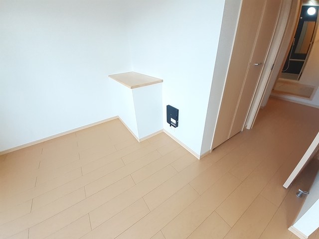 カーサ　プラシードⅠ その他6