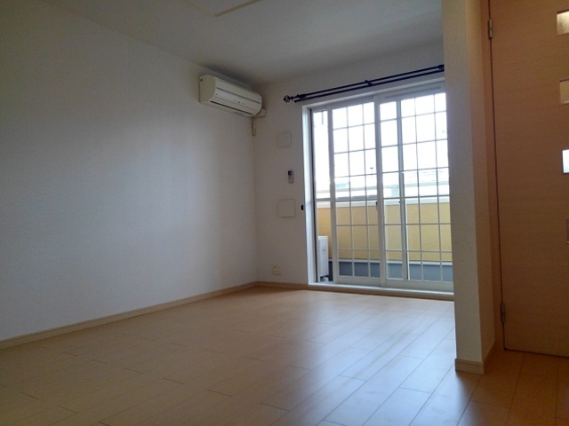 ルミエル穴師 その他1