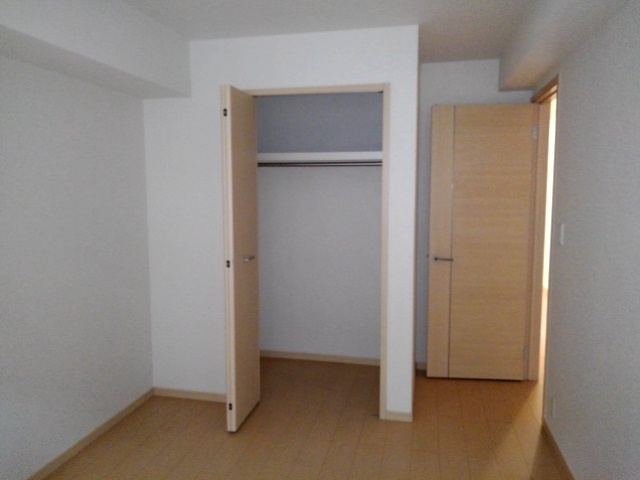 ルミエル穴師 その他2