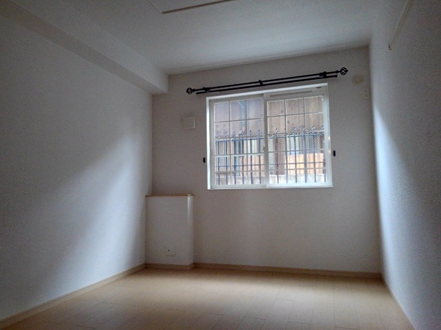 ルミエル穴師 その他3