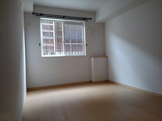 ルミエル穴師 その他6