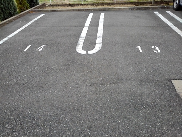 ルミエル穴師 その他8