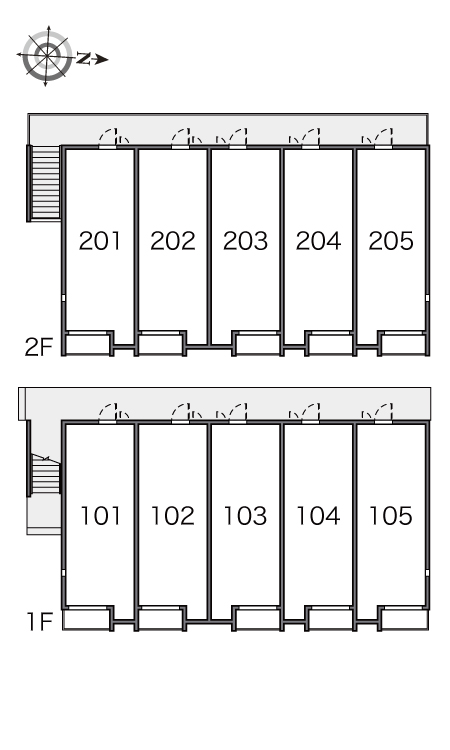 ミランダＳｏｕｔｈ　ＶｉｅｗⅡ その他2
