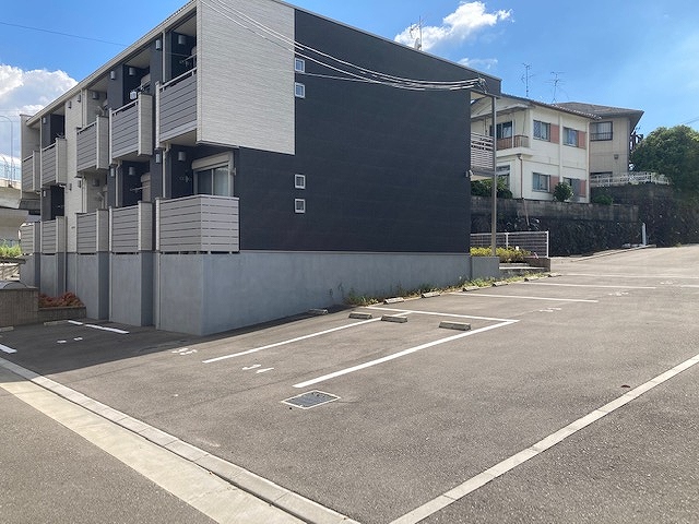 ミランダＳｏｕｔｈ　ＶｉｅｗⅡ その他3