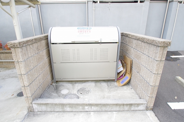 ミランダＳｏｕｔｈ　ＶｉｅｗⅡ その他5