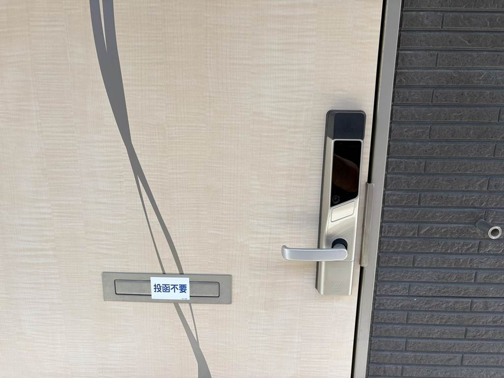 ミランダＳｏｕｔｈ　ＶｉｅｗⅡ その他7