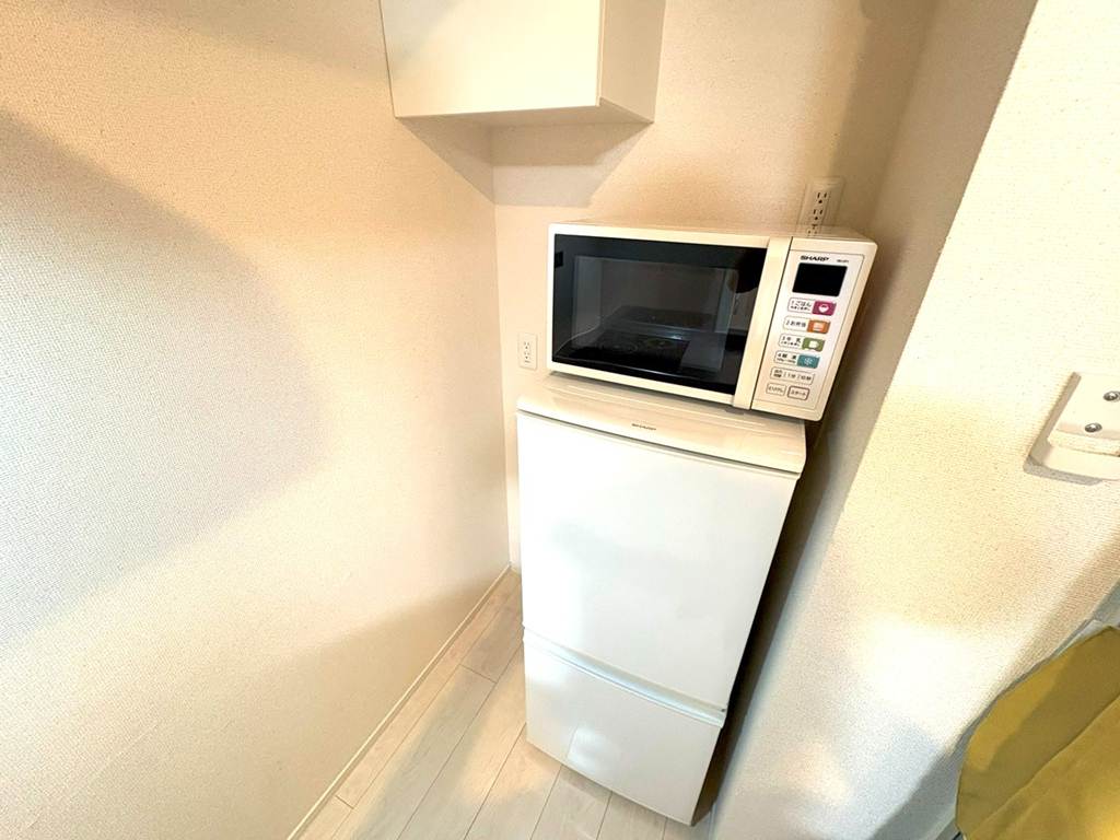 ミランダＳｏｕｔｈ　ＶｉｅｗⅡ その他8