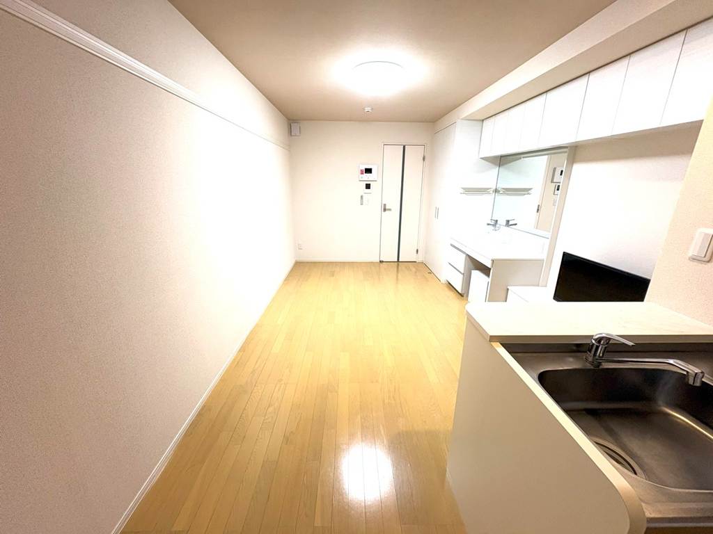 ミランダＳｏｕｔｈ　ＶｉｅｗⅡ その他10